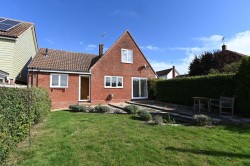 Images for The Mowbrays, Framlingham, Woodbridge, IP13 9DL