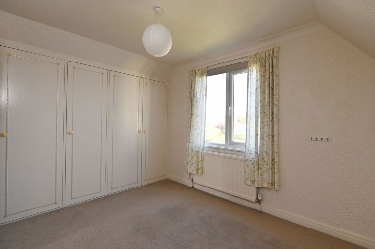 Images for The Mowbrays, Framlingham, Woodbridge, IP13 9DL