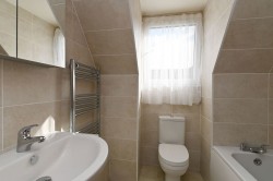 Images for The Mowbrays, Framlingham, Woodbridge, IP13 9DL