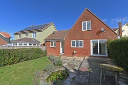 Images for The Mowbrays, Framlingham, Woodbridge, IP13 9DL