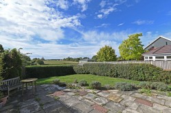 Images for The Mowbrays, Framlingham, Woodbridge, IP13 9DL
