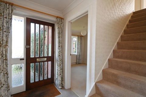 Click the photo for more details of The Mowbrays, Framlingham, Woodbridge, IP13 9DL