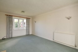 Images for The Mowbrays, Framlingham, Woodbridge, IP13 9DL