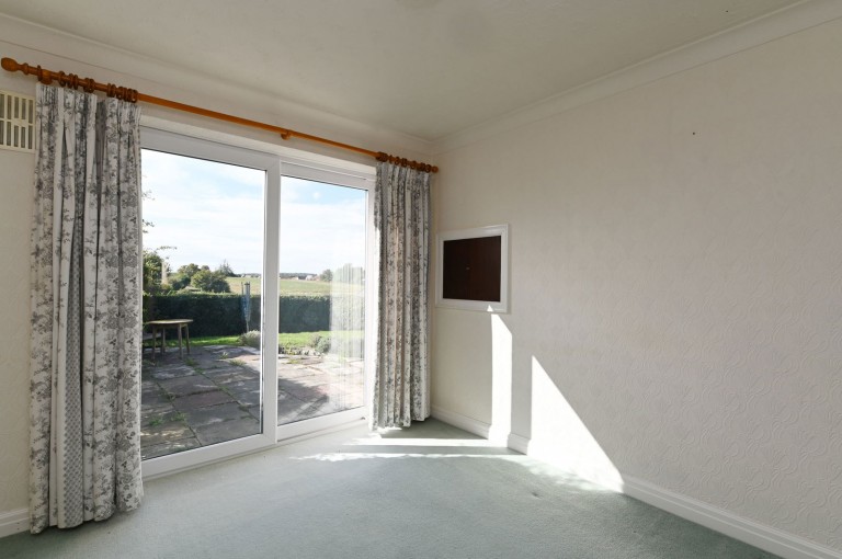 Images for The Mowbrays, Framlingham, Woodbridge, IP13 9DL