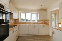 Images for The Mowbrays, Framlingham, Woodbridge, IP13 9DL