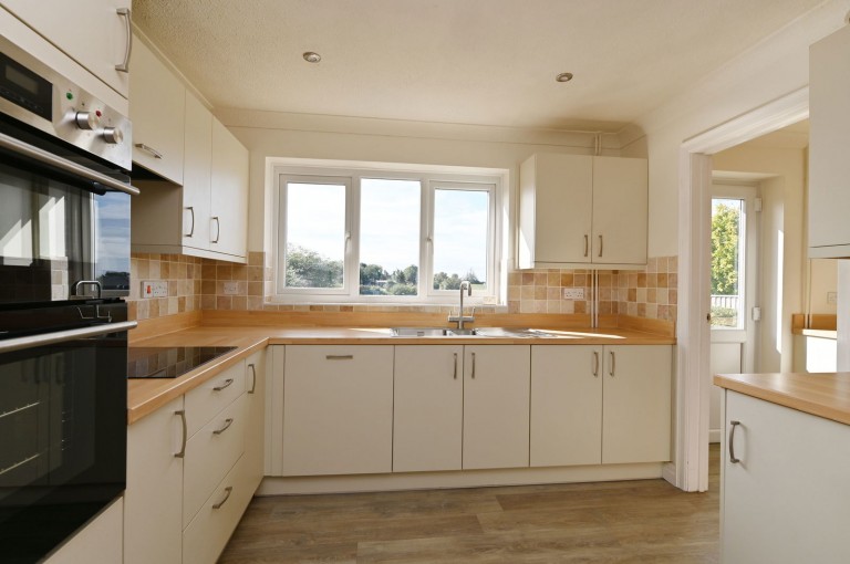 Images for The Mowbrays, Framlingham, Woodbridge, IP13 9DL