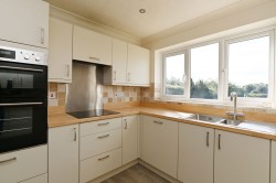 Images for The Mowbrays, Framlingham, Woodbridge, IP13 9DL