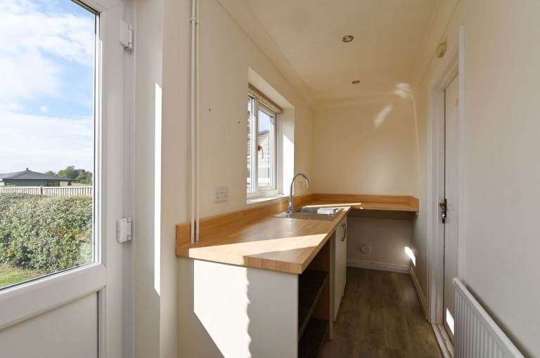 Images for The Mowbrays, Framlingham, Woodbridge, IP13 9DL