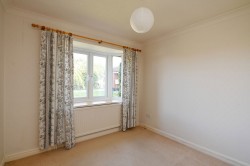 Images for The Mowbrays, Framlingham, Woodbridge, IP13 9DL