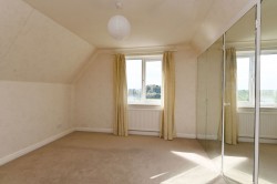Images for The Mowbrays, Framlingham, Woodbridge, IP13 9DL