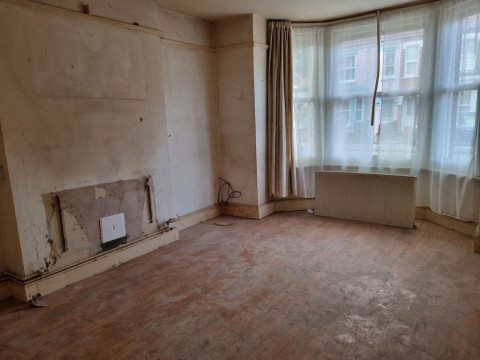 Click the photo for more details of Felixstowe, Suffolk