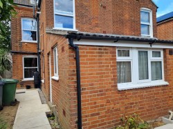 Images for Felixstowe, Suffolk
