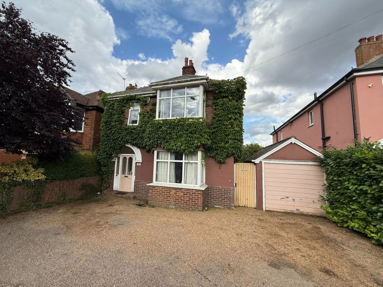 Click the photo for more details of Newmarket, Suffolk