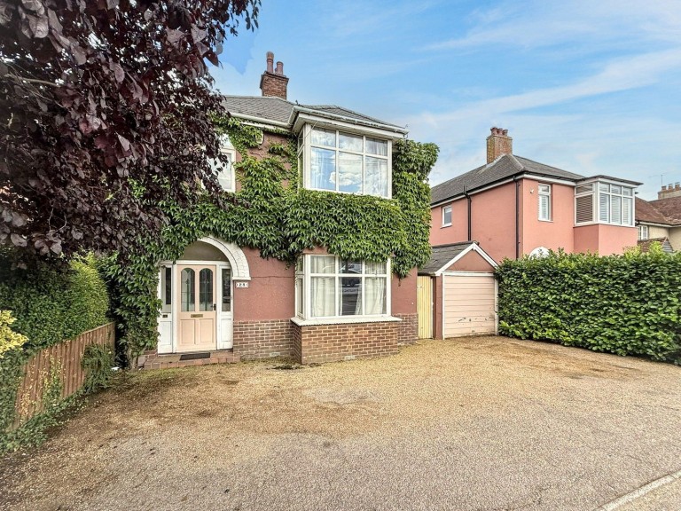 Images for Newmarket, Suffolk