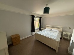 Images for Newmarket, Suffolk