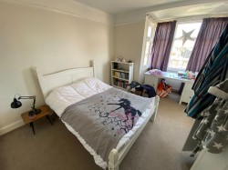 Images for Newmarket, Suffolk