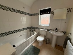 Images for Newmarket, Suffolk