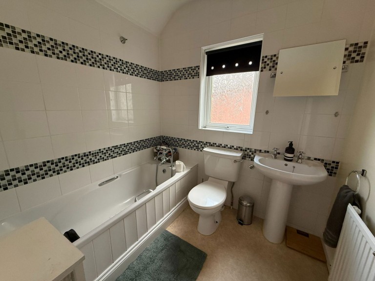 Images for Newmarket, Suffolk
