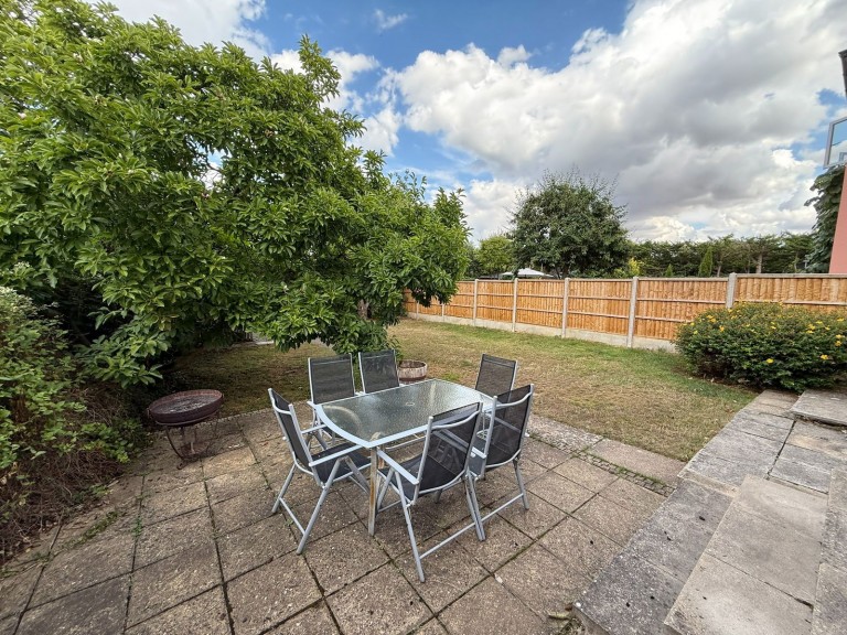 Images for Newmarket, Suffolk