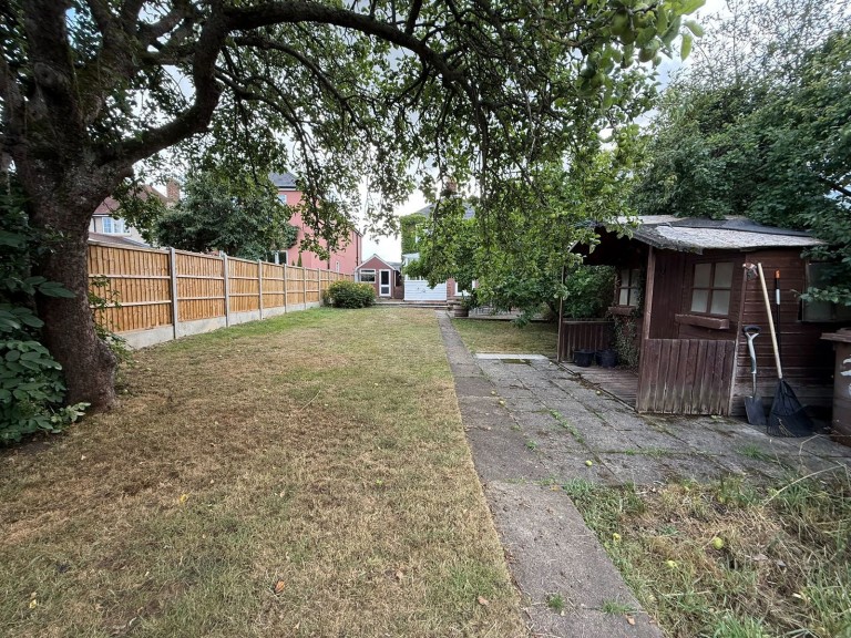 Images for Newmarket, Suffolk