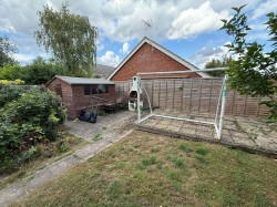 Images for Newmarket, Suffolk