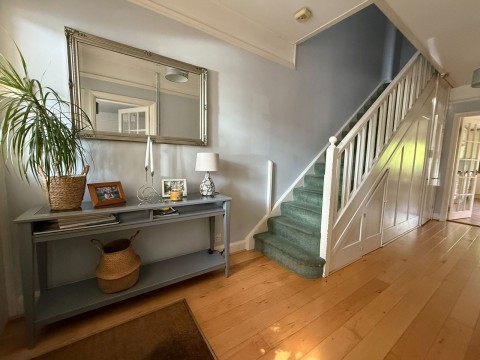 Click the photo for more details of Newmarket, Suffolk