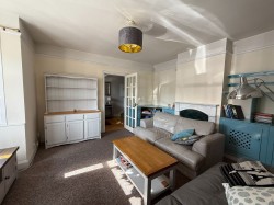 Images for Newmarket, Suffolk