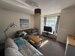 Images for Newmarket, Suffolk