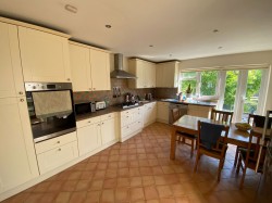 Images for Newmarket, Suffolk