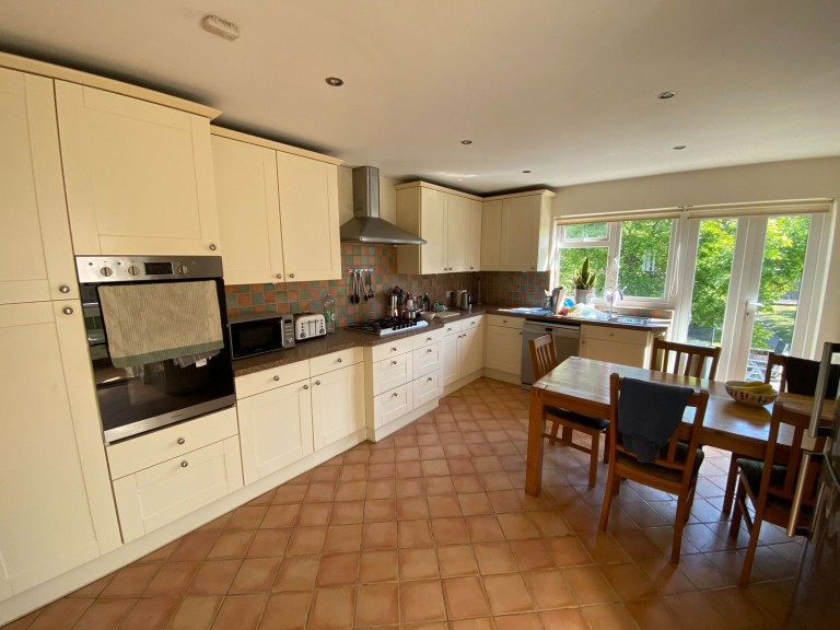 Images for Newmarket, Suffolk