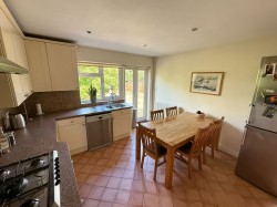Images for Newmarket, Suffolk