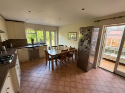 Images for Newmarket, Suffolk