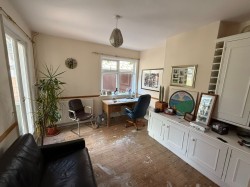 Images for Newmarket, Suffolk