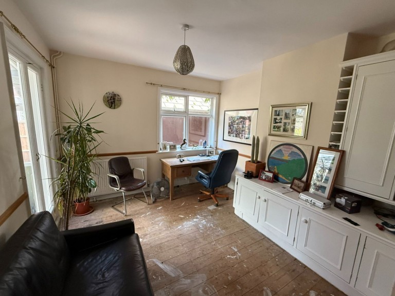 Images for Newmarket, Suffolk