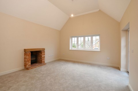 Click the photo for more details of Laxfield, Nr Framlingham, Suffolk