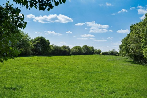 Click the photo for more details of Linstead, Near Halesworth, Suffolk