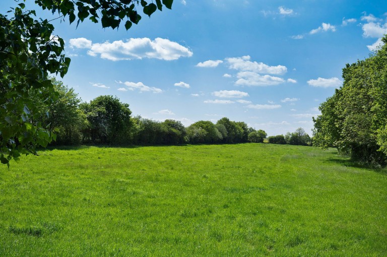 Images for Linstead, Near Halesworth, Suffolk