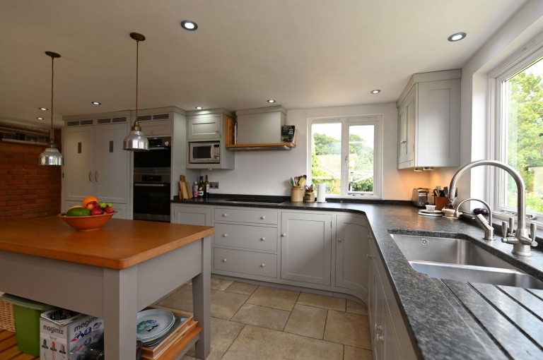 Images for Blaxhall, Nr Heritage Coast, Suffolk