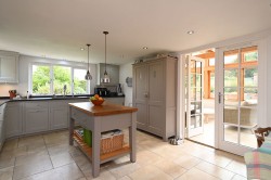 Images for Blaxhall, Nr Heritage Coast, Suffolk