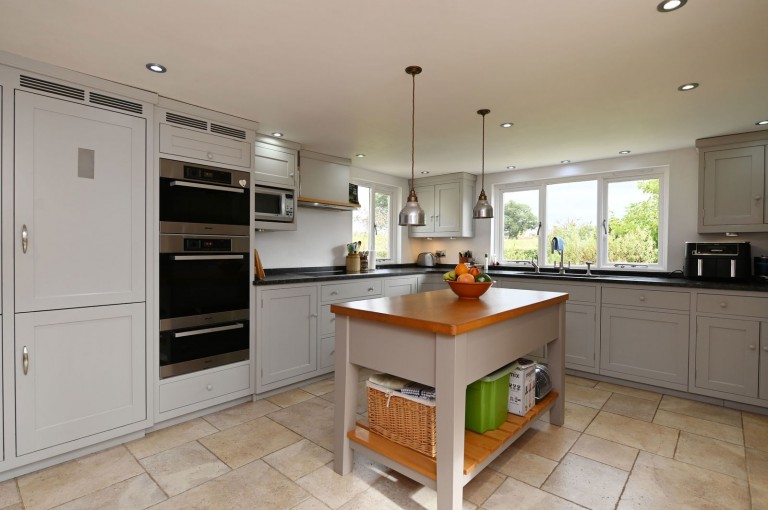Images for Blaxhall, Nr Heritage Coast, Suffolk