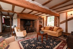Images for Blaxhall, Nr Heritage Coast, Suffolk
