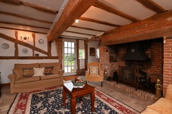 Images for Blaxhall, Nr Heritage Coast, Suffolk