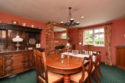 Images for Blaxhall, Nr Heritage Coast, Suffolk