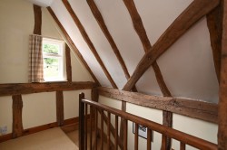 Images for Blaxhall, Nr Heritage Coast, Suffolk