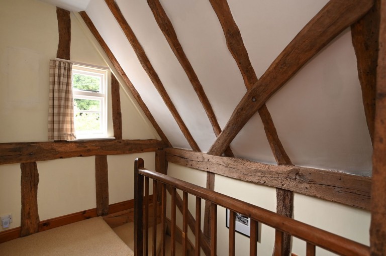 Images for Blaxhall, Nr Heritage Coast, Suffolk