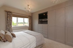 Images for Blaxhall, Nr Heritage Coast, Suffolk