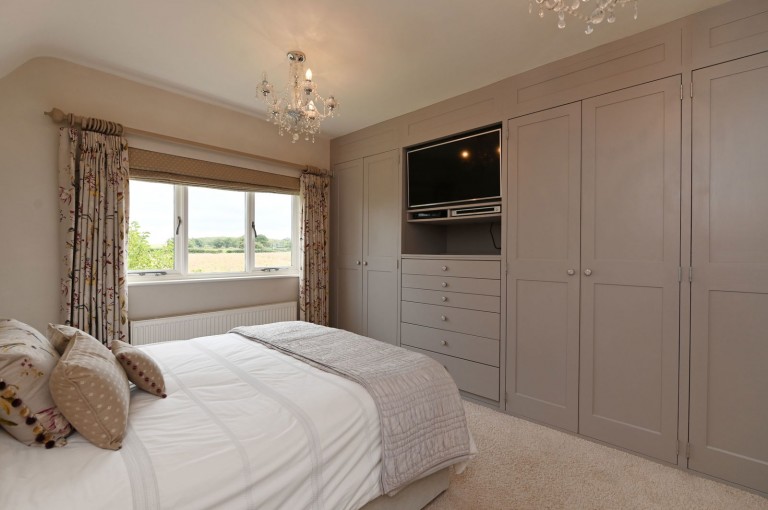 Images for Blaxhall, Nr Heritage Coast, Suffolk