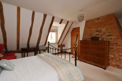 Images for Blaxhall, Nr Heritage Coast, Suffolk