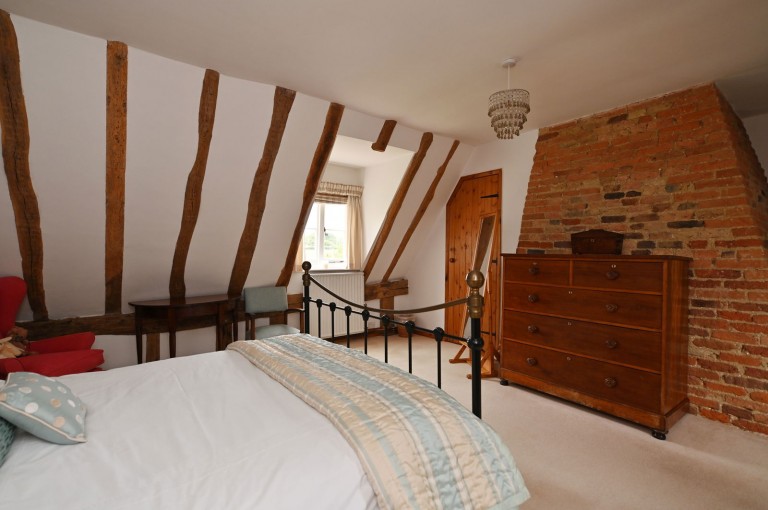Images for Blaxhall, Nr Heritage Coast, Suffolk