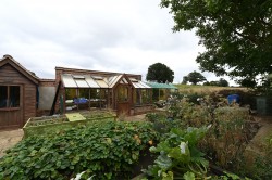 Images for Blaxhall, Nr Heritage Coast, Suffolk